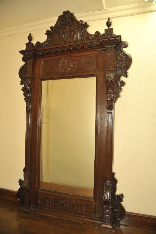 كامبوس Topakas House الغرفة الصورة